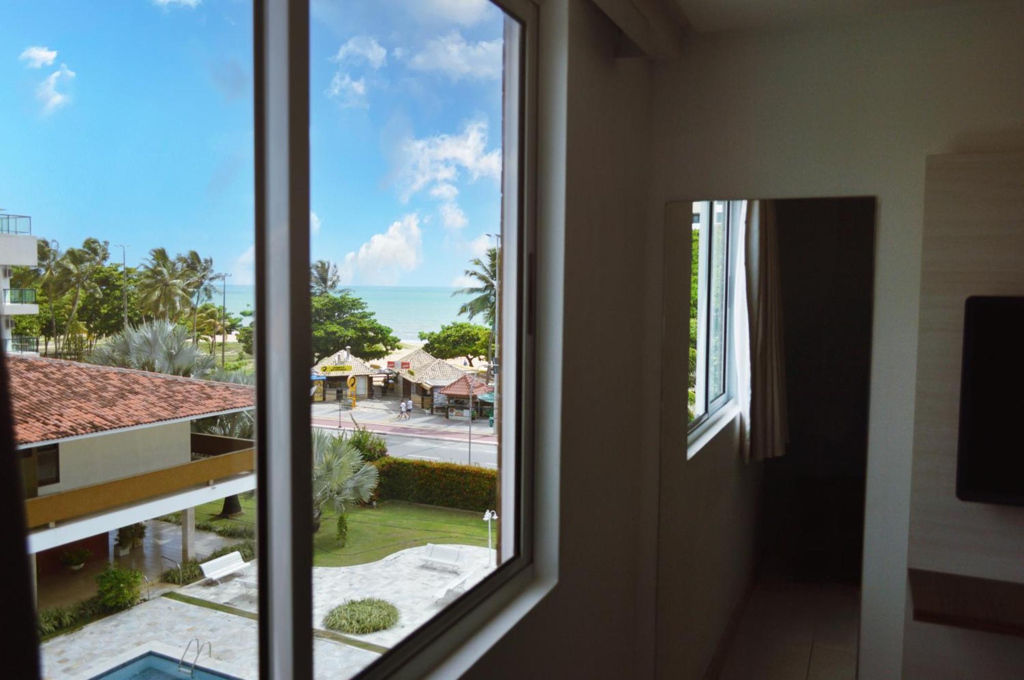 Nord Easy Ondas Do Atlantico — Photos 1