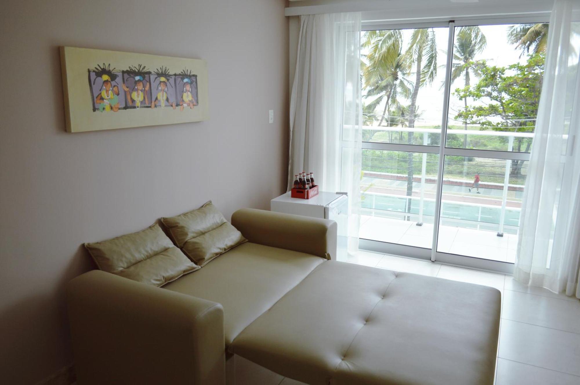 Nord Easy Ondas Do Atlantico — Photos 2