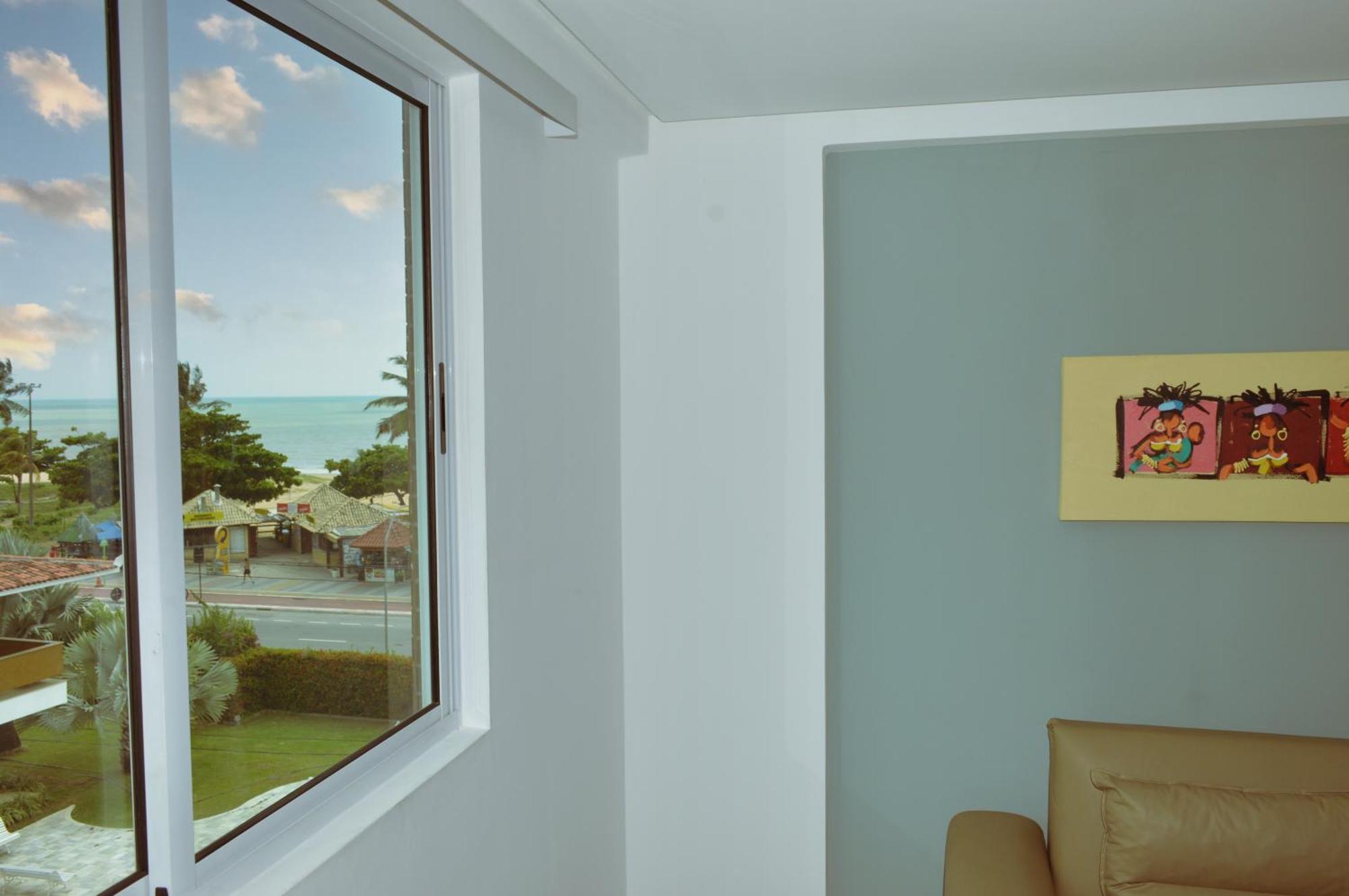Nord Easy Ondas Do Atlantico — Photos 3
